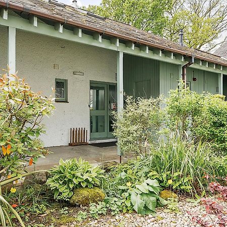 Cherry - Woodland Cottages 보우네스온윈더미어 외부 사진